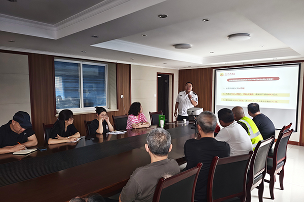 6838fade28fda.jpg 微信圖片_20250530082327.jpg