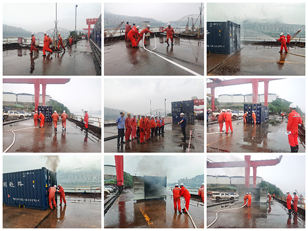 6842ad627e656.jpg 微信圖片_20250606165611.jpg