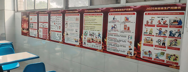 6870afc138adf.jpg mmexport1752031091216.jpg