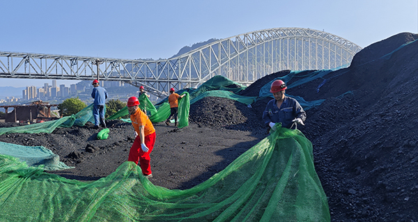 6892bcbbf373f.jpg C7954BF1CA47B97C82ACABCE6AAC1A45.jpg