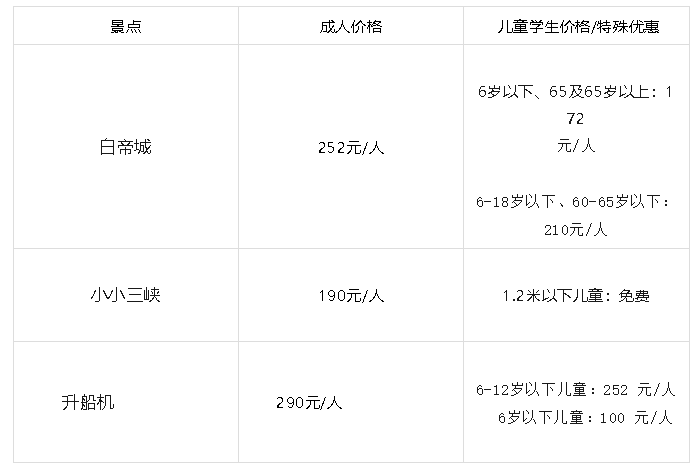 6959d11a8a5f9.png 202602.png